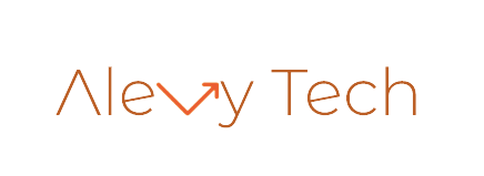 Alevy Technologies